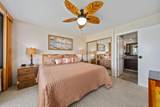 78-6920 Alii Dr - Photo 18