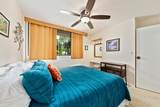 78-6920 Alii Dr - Photo 22