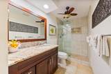 78-6920 Alii Dr - Photo 23