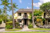 78-6920 Alii Dr - Photo 30
