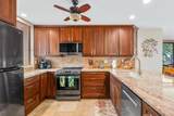 78-6920 Alii Dr - Photo 6
