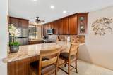 78-6920 Alii Dr - Photo 8