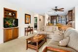 78-6920 Alii Dr - Photo 9