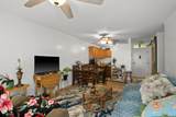 3-3400 Kuhio Hwy - Photo 5
