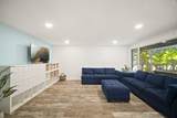 2375 Kipuka St - Photo 3