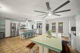 2375 Kipuka St - Photo 4