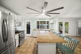 2375 Kipuka St - Photo 5