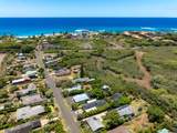 2375 Kipuka St - Photo 6