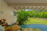2364-C Hulemalu Rd - Photo 13
