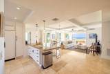 62-3600 Amaui Place - Photo 2