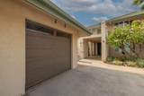 62-3600 Amaui Place - Photo 12