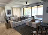 62-3600 Amaui Place - Photo 13