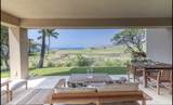 62-3600 Amaui Place - Photo 14