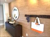 62-3600 Amaui Place - Photo 15