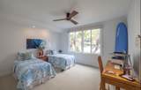 62-3600 Amaui Place - Photo 16