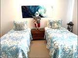 62-3600 Amaui Place - Photo 17