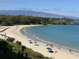 62-3600 Amaui Place - Photo 18