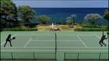 62-3600 Amaui Place - Photo 19