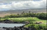 62-3600 Amaui Place - Photo 20