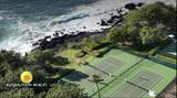 62-3600 Amaui Place - Photo 22