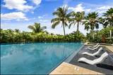62-3600 Amaui Place - Photo 23