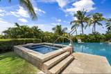 62-3600 Amaui Place - Photo 25