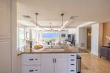 62-3600 Amaui Place - Photo 6