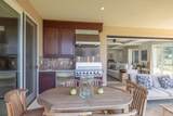 62-3600 Amaui Place - Photo 7