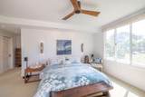 62-3600 Amaui Place - Photo 8