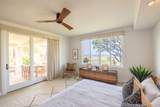 62-3600 Amaui Place - Photo 9