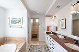 62-3600 Amaui Place - Photo 10