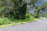 Opihi St - Photo 1