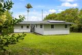 28-2845 Maukaloa St - Photo 12
