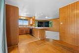 28-2845 Maukaloa St - Photo 13