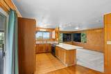 28-2845 Maukaloa St - Photo 14