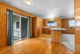 28-2845 Maukaloa St - Photo 16