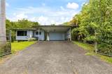 28-2845 Maukaloa St - Photo 3