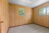 28-2845 Maukaloa St - Photo 22