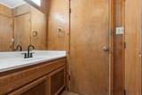 28-2845 Maukaloa St - Photo 23