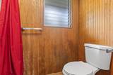 28-2845 Maukaloa St - Photo 24
