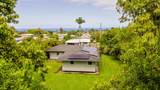 28-2845 Maukaloa St - Photo 25