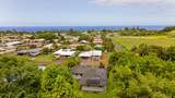 28-2845 Maukaloa St - Photo 26