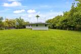28-2845 Maukaloa St - Photo 4