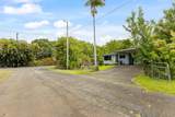 28-2845 Maukaloa St - Photo 5
