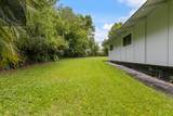 28-2845 Maukaloa St - Photo 6