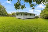28-2845 Maukaloa St - Photo 7