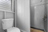28-2845 Maukaloa St - Photo 8