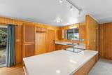 28-2845 Maukaloa St - Photo 10