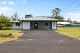16-2098 Pikake Dr - Photo 1