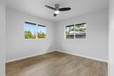 16-2098 Pikake Dr - Photo 17